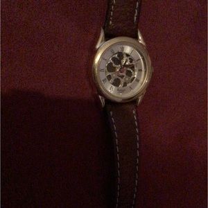 Vintage Armitron ladies watch